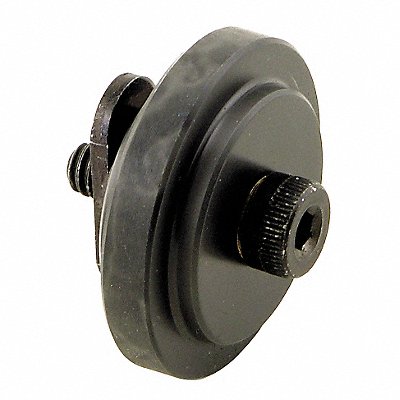 Stud-Mount Cam Followers image